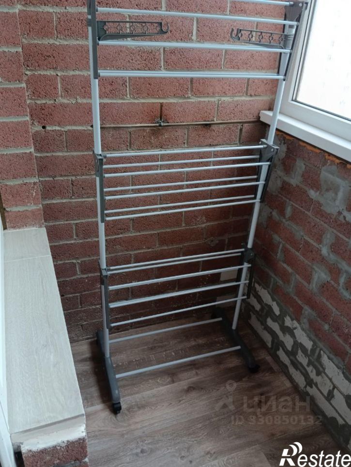1-комн квартира улица Доваторцев, 90 к1,  д. 90 к1