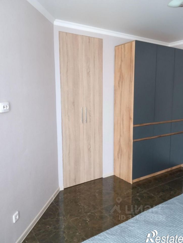 1-комн квартира улица Доваторцев, 90 к1,  д. 90 к1