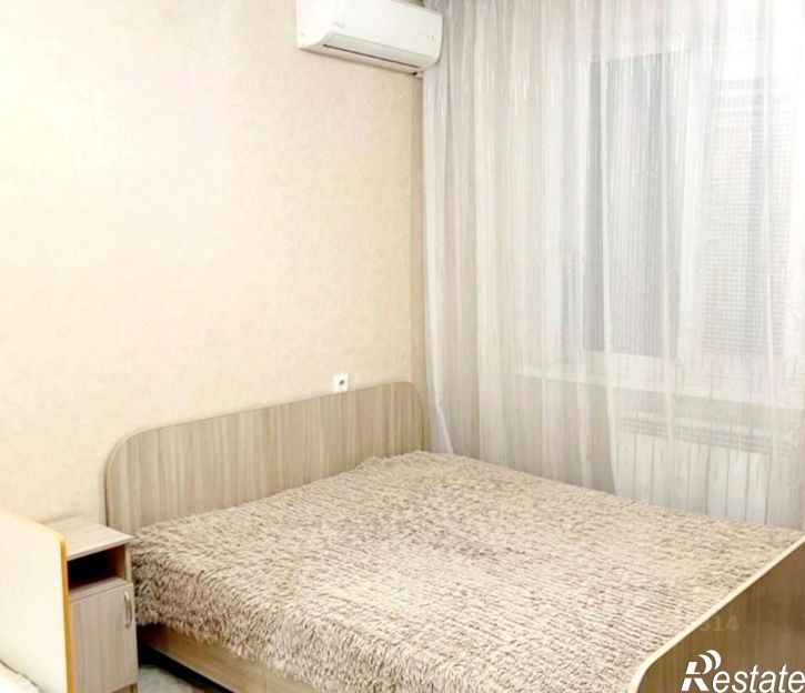 1-комн квартира ул Рогожникова, 15,  д. 15