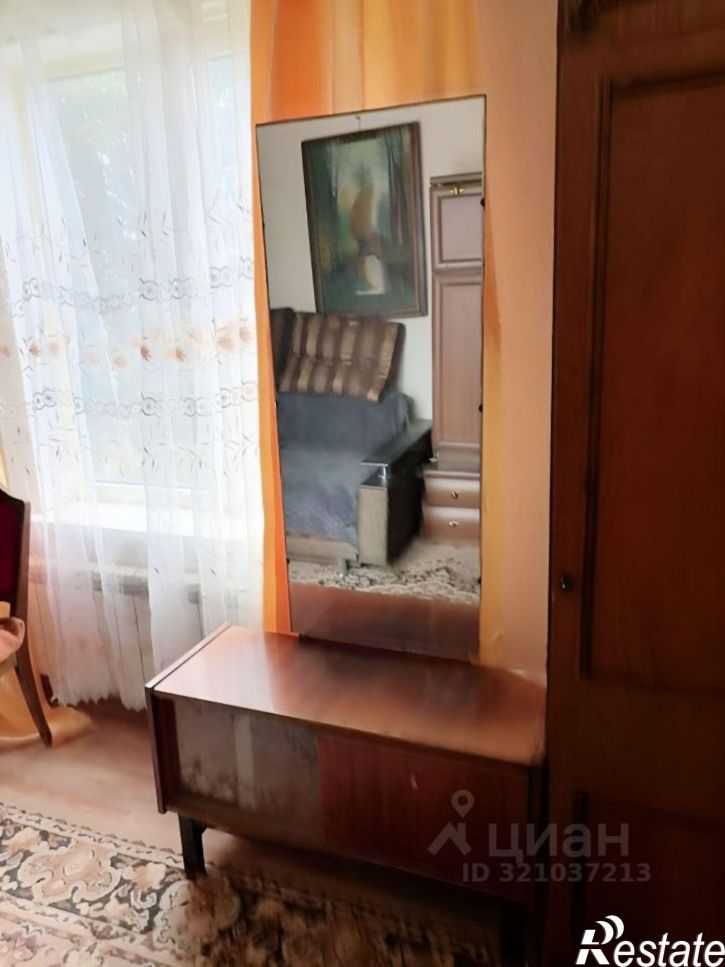 Комната ул Некрасова, 102,  д. 102