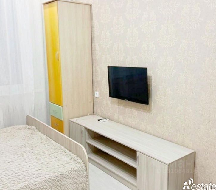 1-комн квартира ул Рогожникова, 15,  д. 15