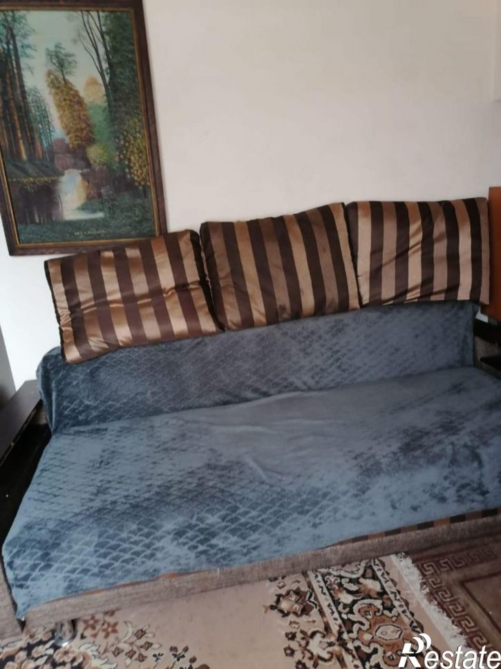 Комната ул Некрасова, 102,  д. 102