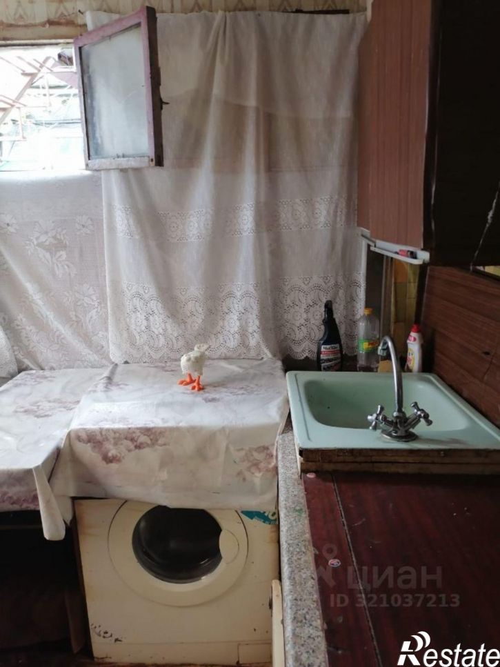 Комната ул Некрасова, 102,  д. 102