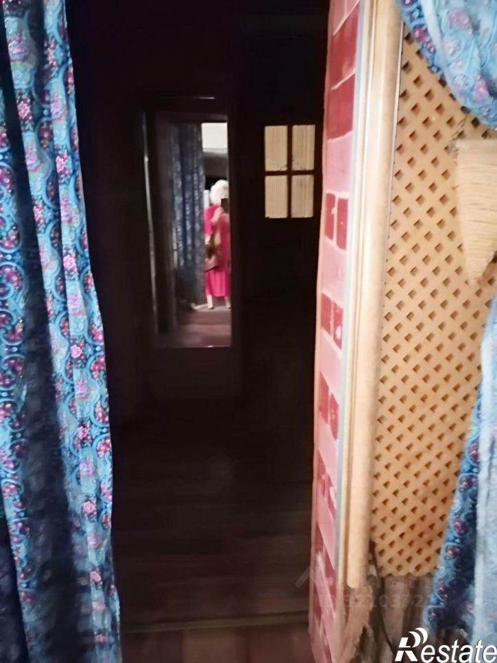 Комната ул Некрасова, 102,  д. 102