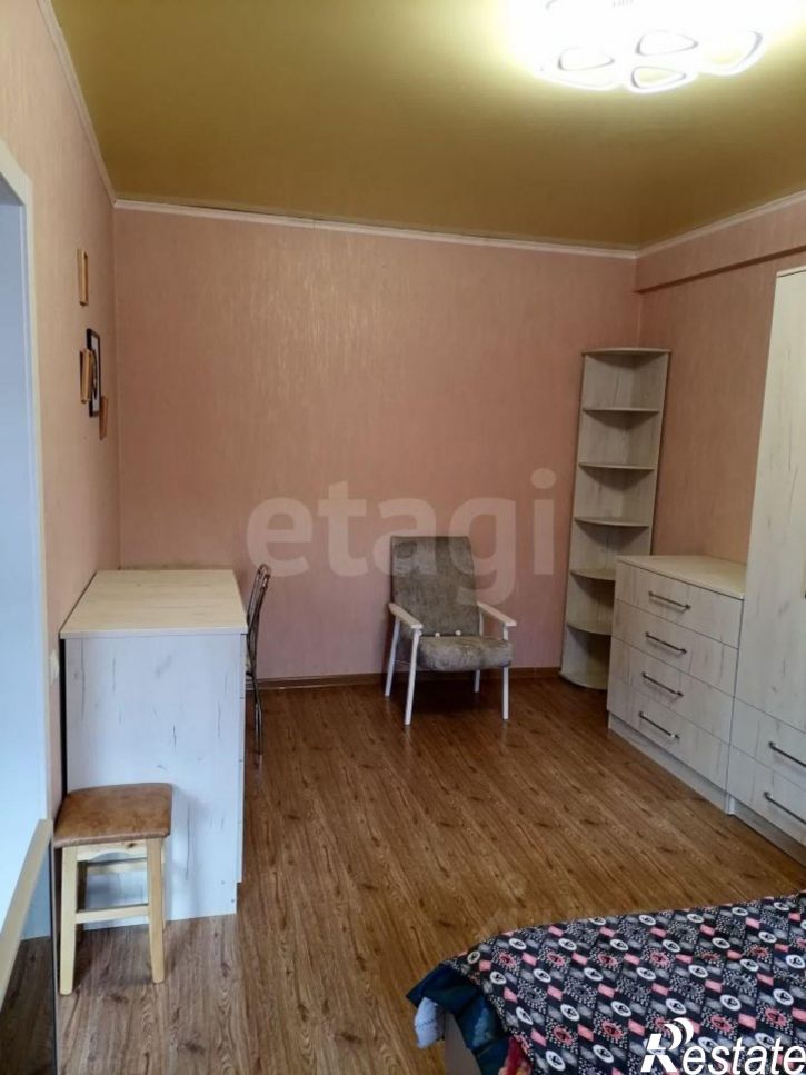 1-комн квартира ул 45 Параллель, 3Б,  д. 3Б