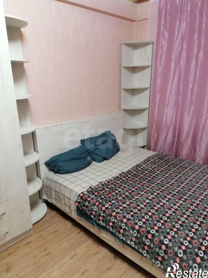 1-комн квартира ул 45 Параллель, 3Б,  д. 3Б