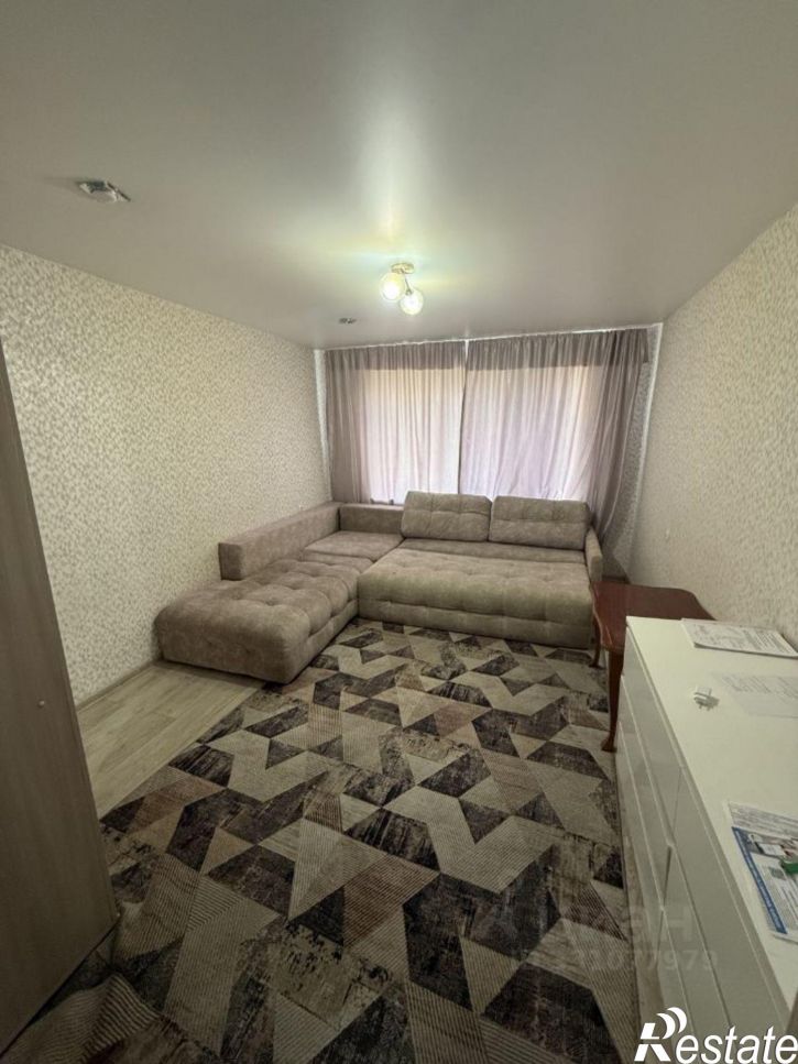 2-комн квартира ул Комсомольская, 89/1,  д. 89/1