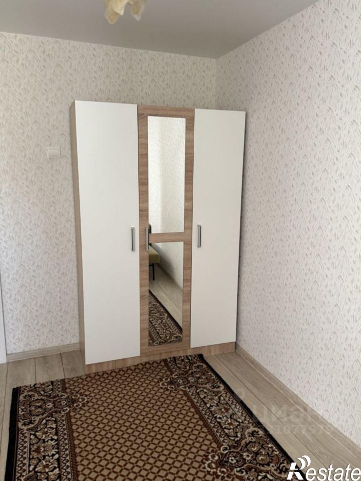 2-комн квартира ул Комсомольская, 89/1,  д. 89/1