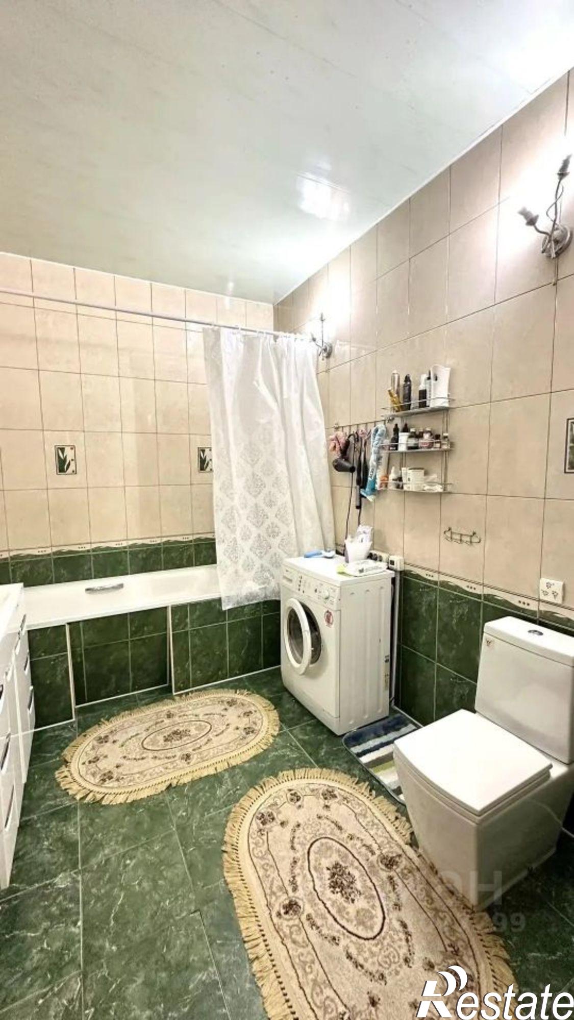 Купить дачу, дом, коттедж за 25 000 000 рублей на ул Заветная, 4