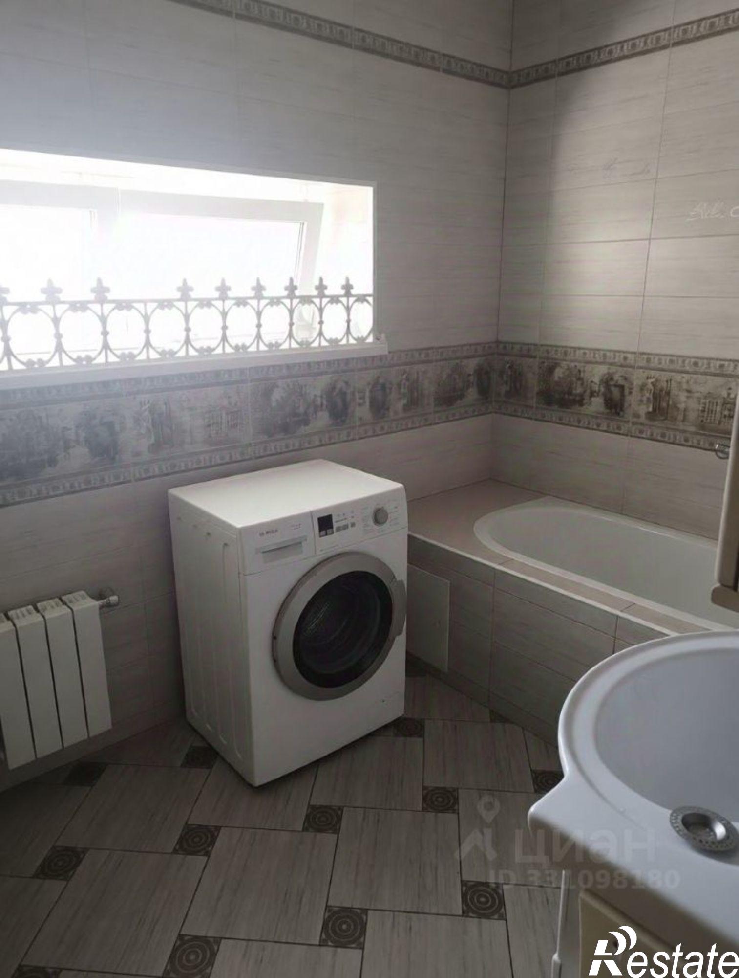 Купить дачу, дом, коттедж за 6 500 000 рублей на Просторная улица, 16