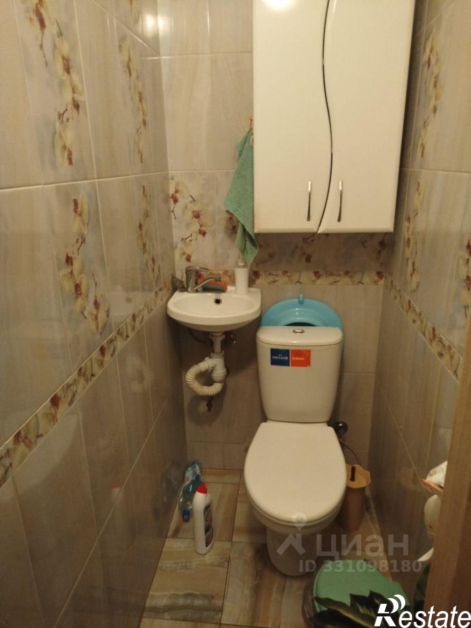 Купить дачу, дом, коттедж за 6 500 000 рублей на Просторная улица, 16