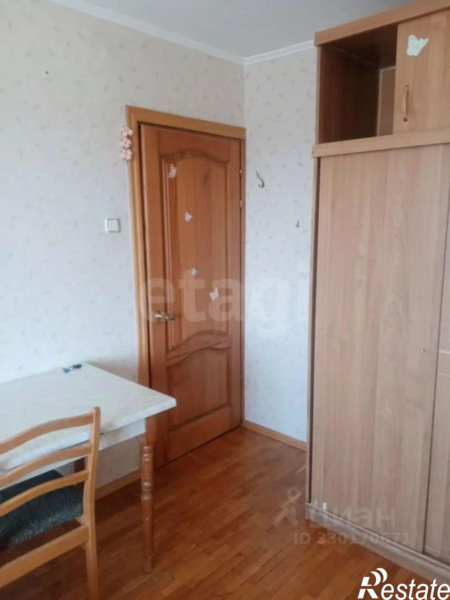 Сдать комнату за 23 000 рублей на ул Мира, 437