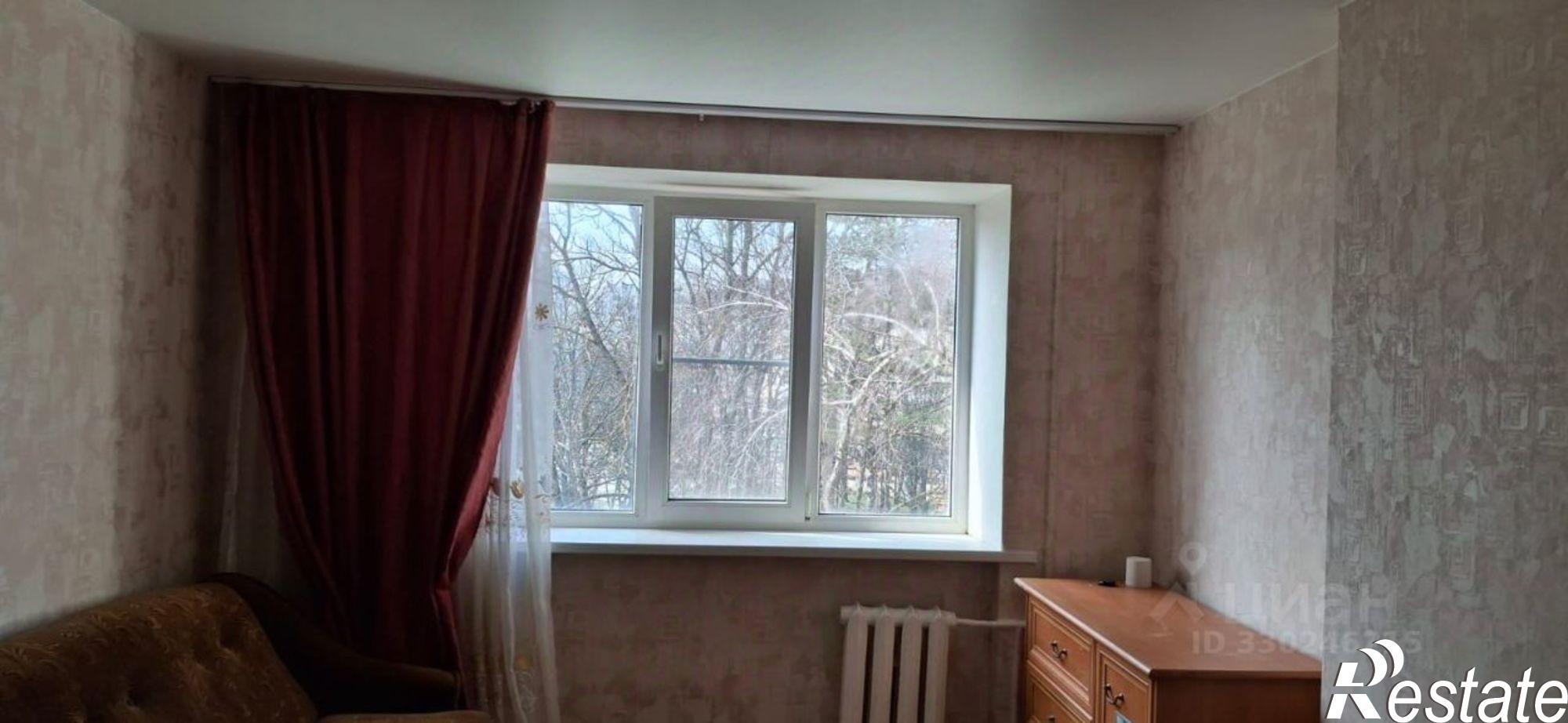 Купить комнату за 1 180 000 рублей на ул Ленина, 397