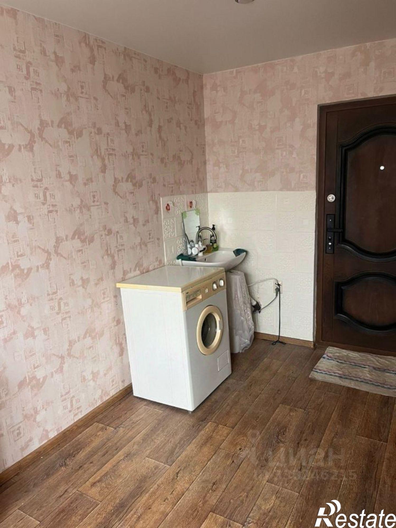 Купить комнату за 1 180 000 рублей на ул Ленина, 397