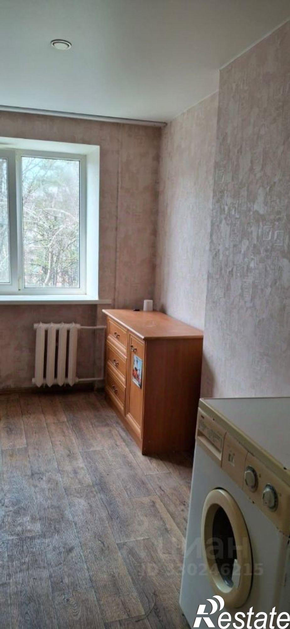 Купить комнату за 1 180 000 рублей на ул Ленина, 397
