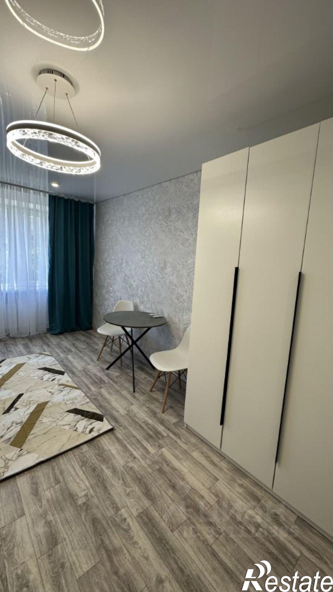 Купить комнату за 1 650 000 рублей на пр-кт Юности, 3/2