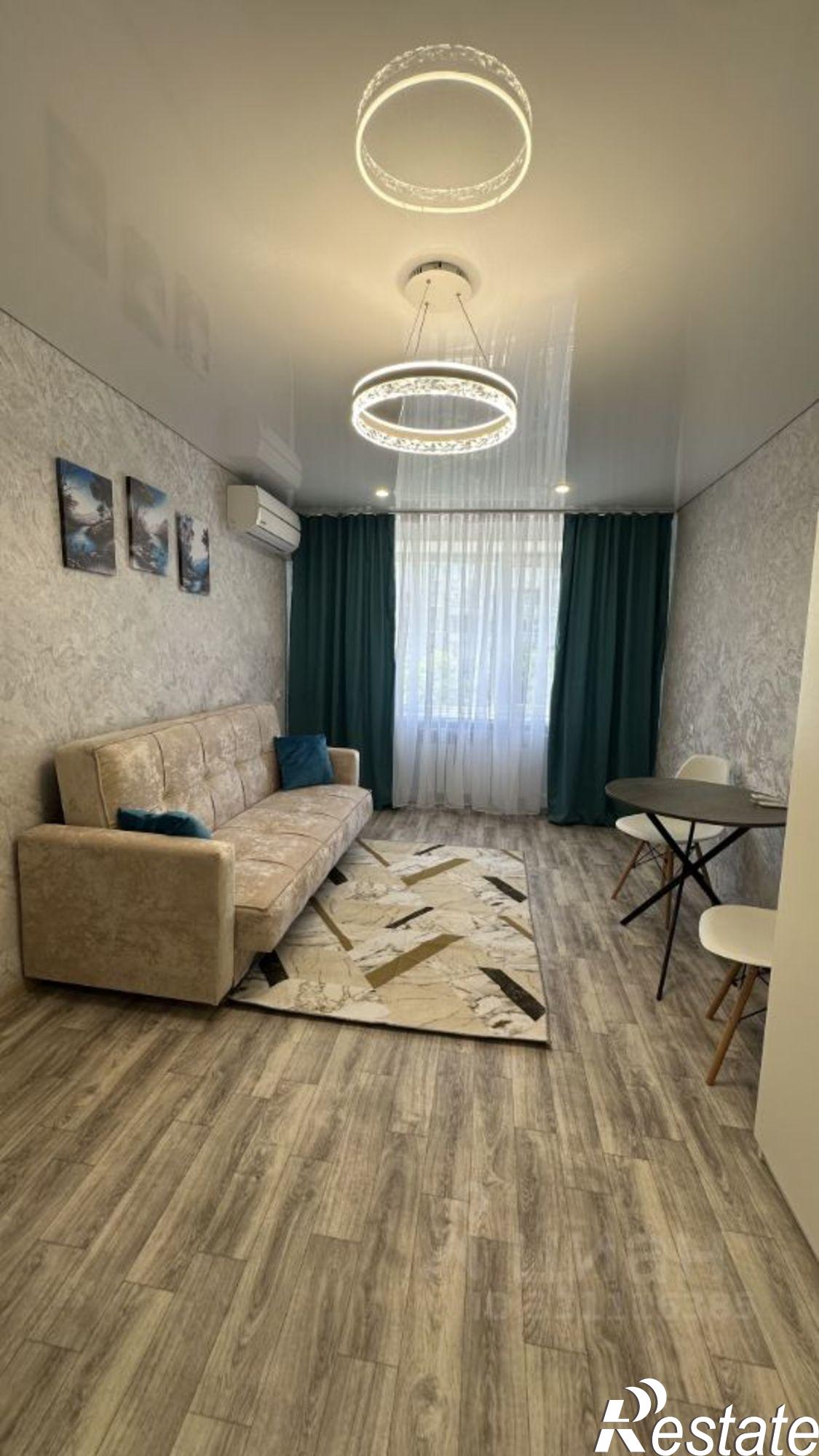 Купить комнату за 1 650 000 рублей на пр-кт Юности, 3/2