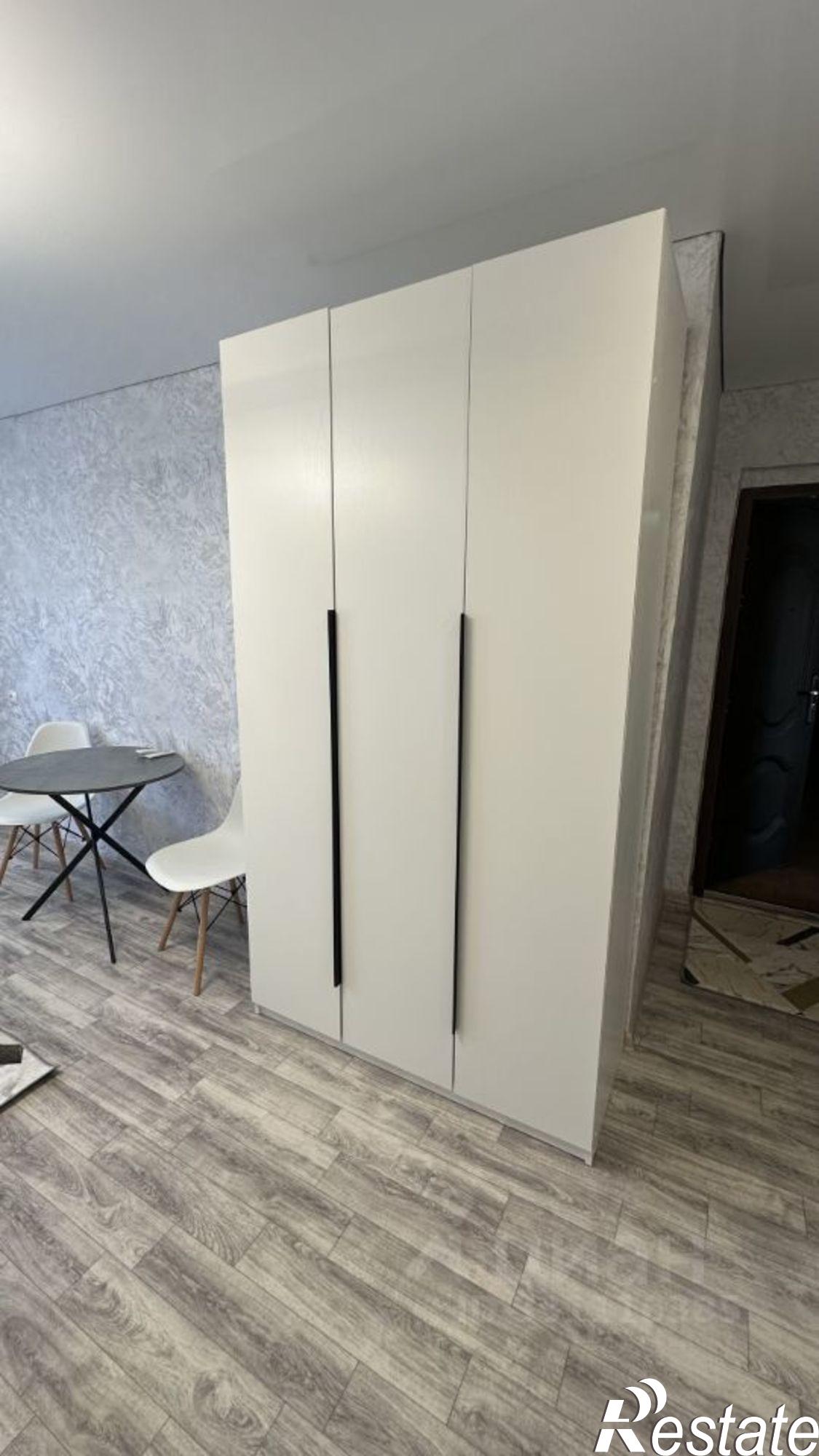 Купить комнату за 1 650 000 рублей на пр-кт Юности, 3/2