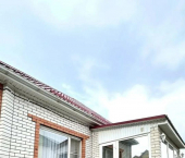коттедж 150 кв м ул Заветная, 4