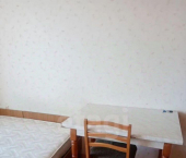 комната 56 кв м ул Мира, 437