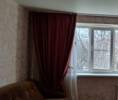 комната 14 кв м ул Ленина, 397