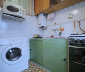 2-комн, 42кв м, этаж 2/4 ул Ломоносова, 10а