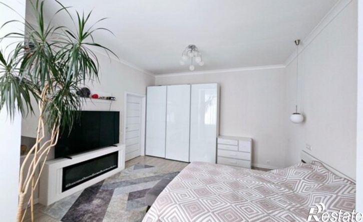 2-комн квартира ул Достоевского, 54Б/4Б,  д. 54Б/4Б