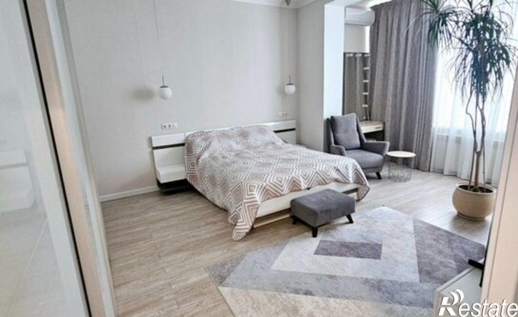 2-комн квартира ул Достоевского, 54Б/4Б,  д. 54Б/4Б