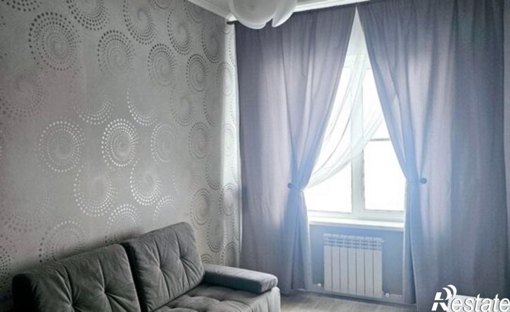 2-комн квартира ул Достоевского, 54Б/4Б,  д. 54Б/4Б