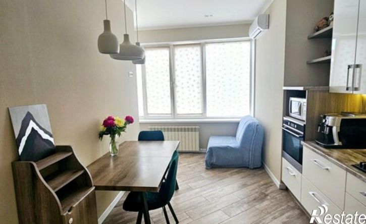 2-комн квартира ул Достоевского, 54Б/4Б,  д. 54Б/4Б