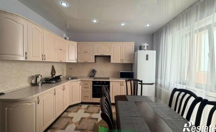 1-комн квартира пр-кт Кулакова, 67/2,  д. 67/2