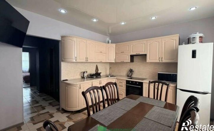 1-комн квартира пр-кт Кулакова, 67/2,  д. 67/2