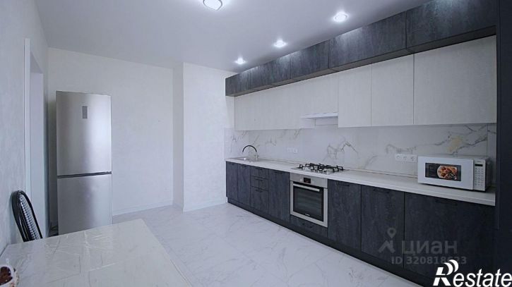 1-комн квартира ул Гражданская, 2б,  д. 2б