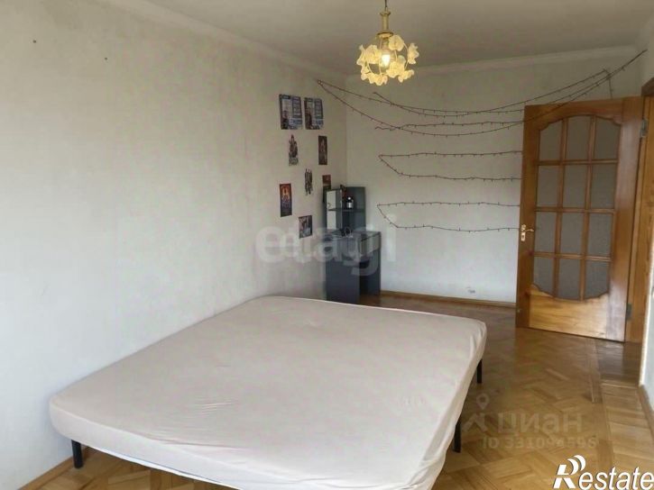 4-комн квартира улица Ленина, 272А,  д. 272А