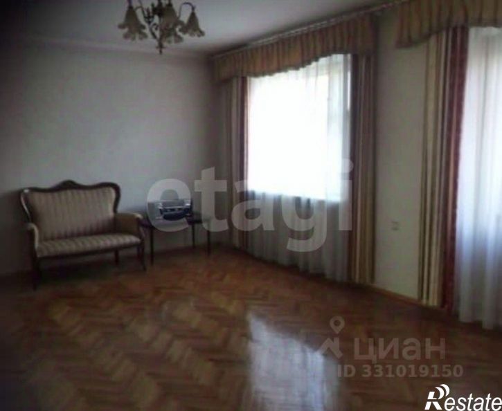 5-комн квартира проспект Карла Маркса, 72/1,  д. 72/1