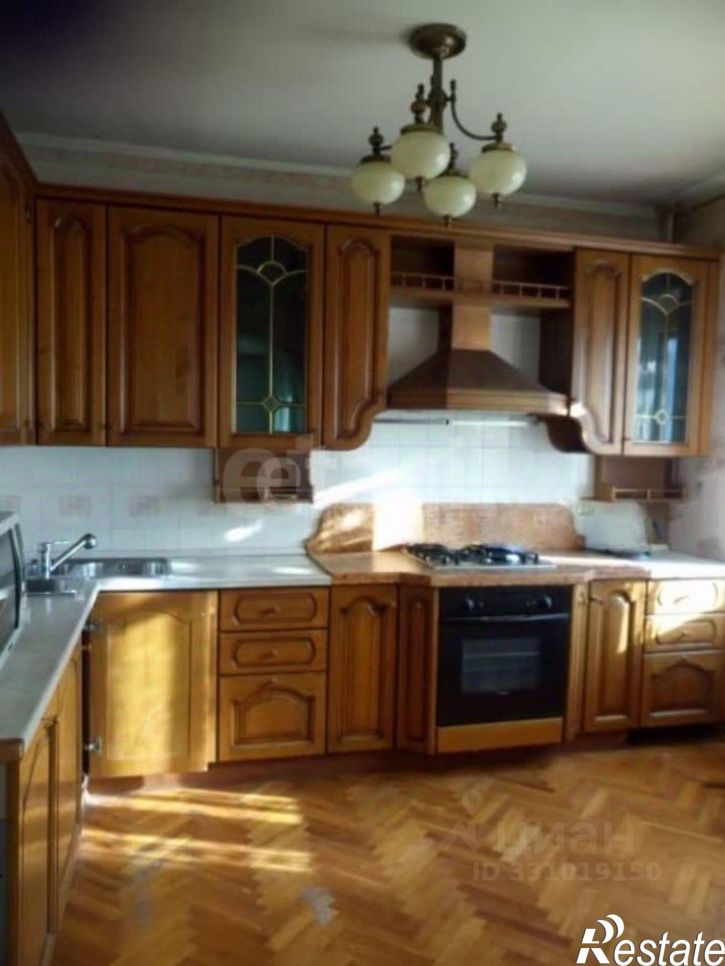 5-комн квартира проспект Карла Маркса, 72/1,  д. 72/1