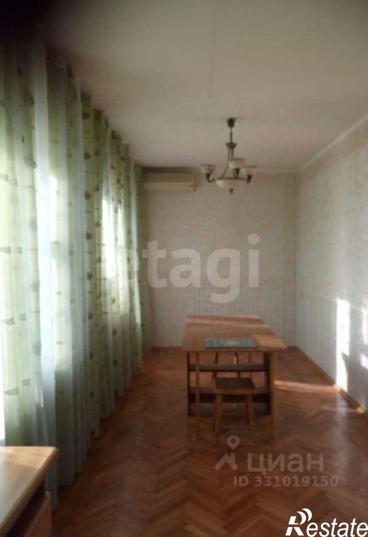 5-комн квартира проспект Карла Маркса, 72/1,  д. 72/1