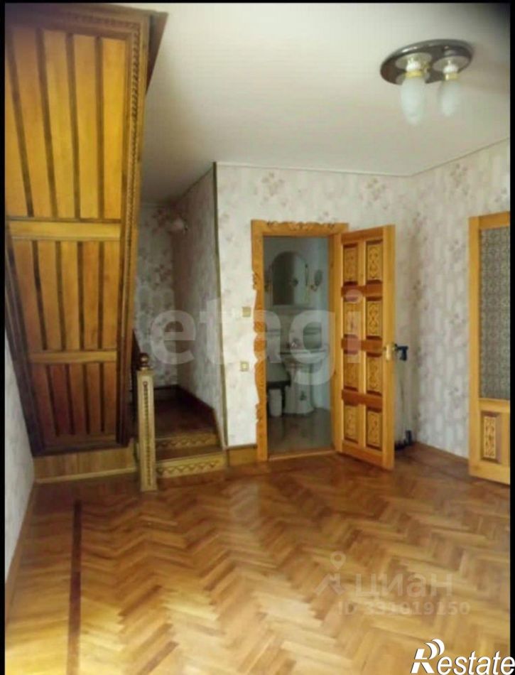 5-комн квартира проспект Карла Маркса, 72/1,  д. 72/1