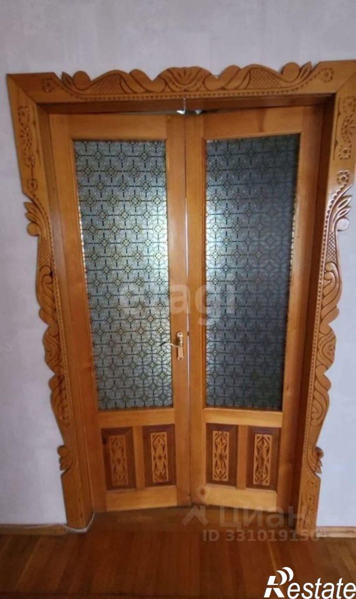 5-комн квартира проспект Карла Маркса, 72/1,  д. 72/1