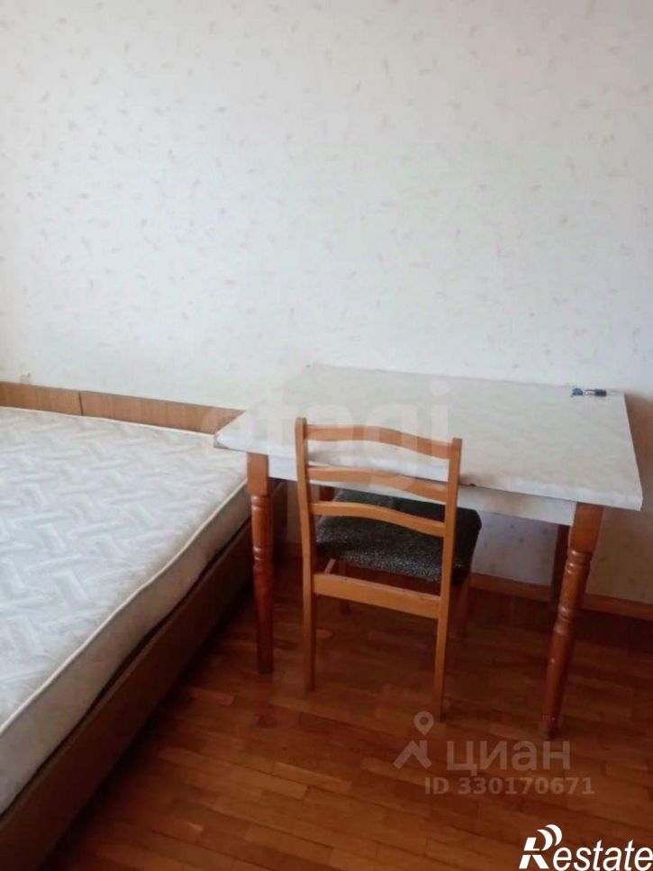 Комната ул Мира, 437,  д. 437