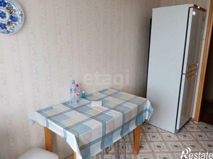 Комната ул Мира, 437,  д. 437