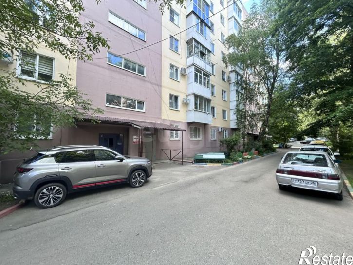 1-комн квартира ул Доваторцев, 51/1,  д. 51/1