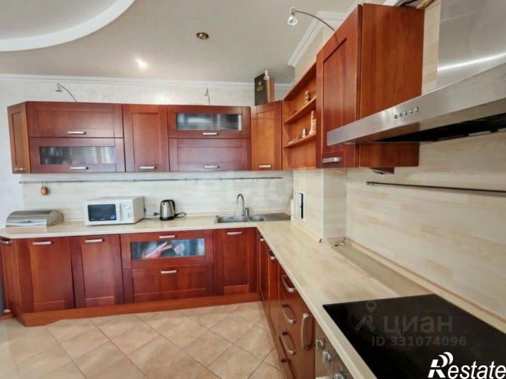 4-комн квартира ул Мира, 460/3,  д. 460/3