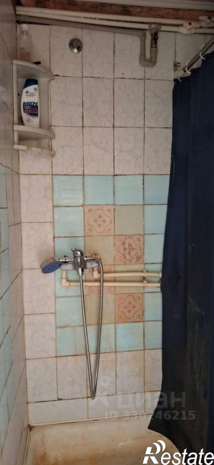 Комната ул Ленина, 397,  д. 397