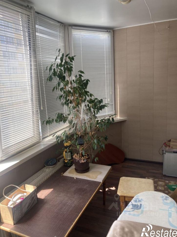1-комн квартира пр-кт Кулакова, 49/3,  д. 49/3