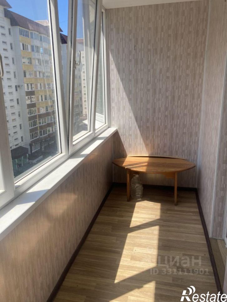 1-комн квартира пр-кт Кулакова, 49/3,  д. 49/3
