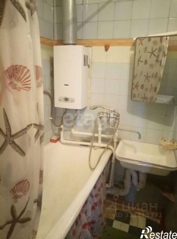 1-комн квартира пр-кт К.Маркса, 10,  д. 10