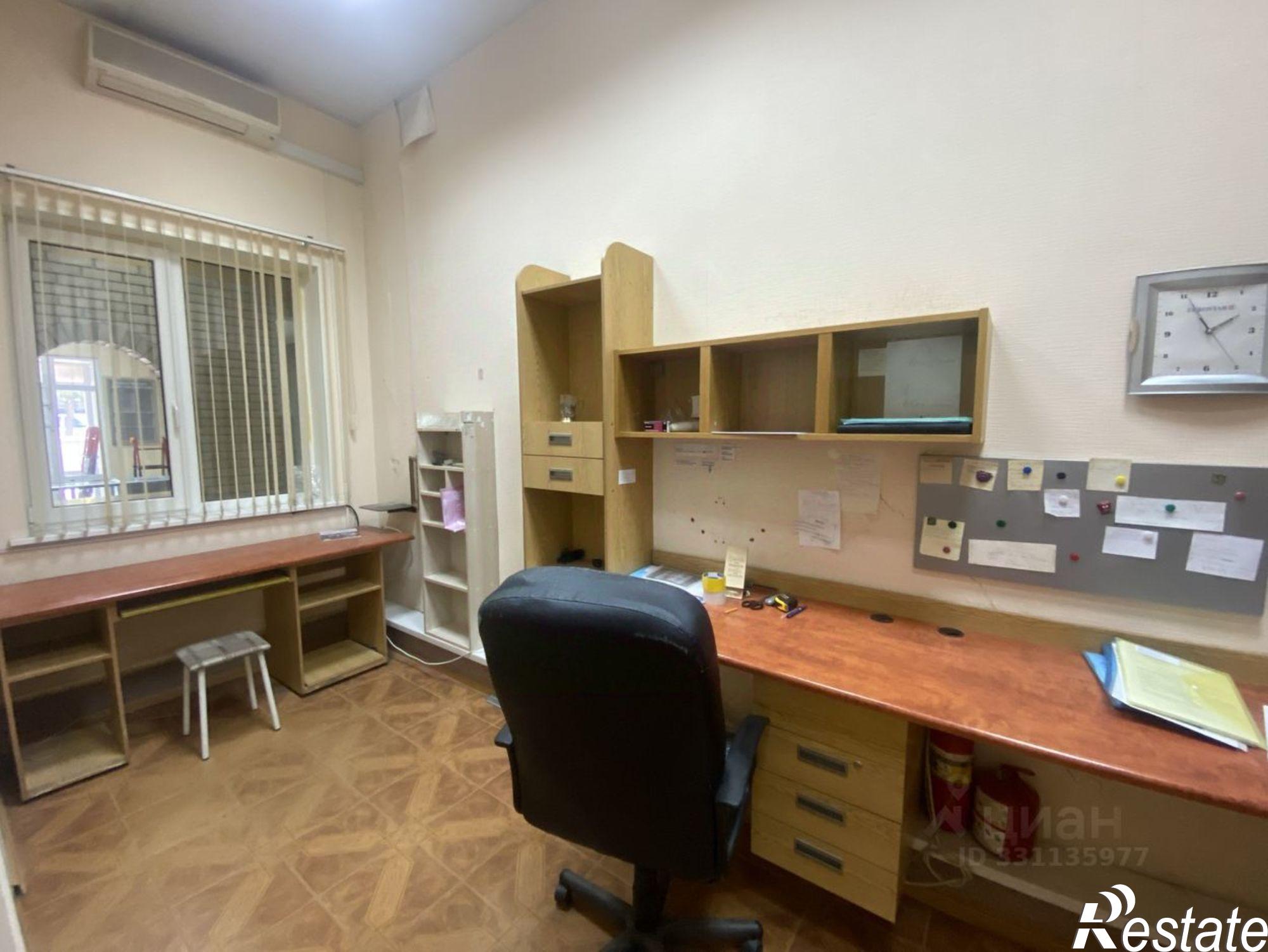 Сдать торговое помещение за 66 000 рублей на улица Ленина, 245