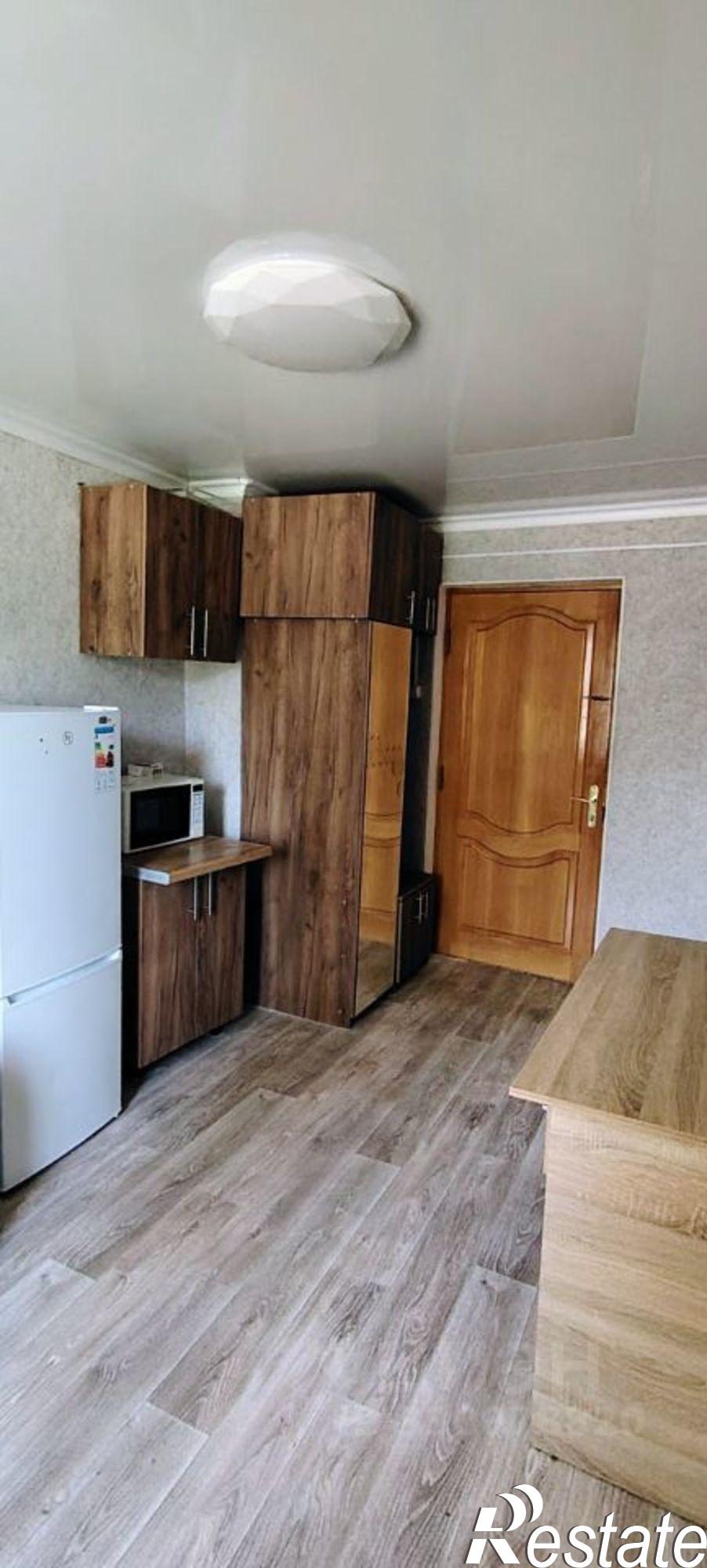 Купить комнату за 949 900 рублей на Литейный проезд, 6