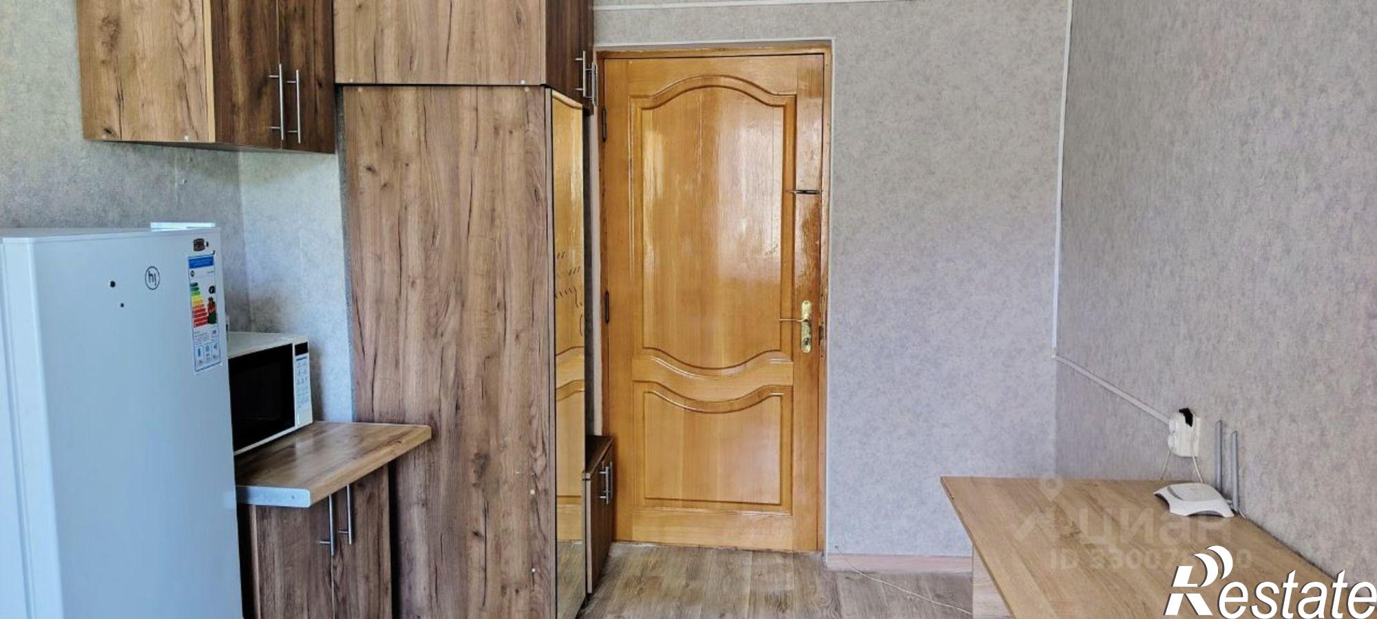 Купить комнату за 949 900 рублей на Литейный проезд, 6